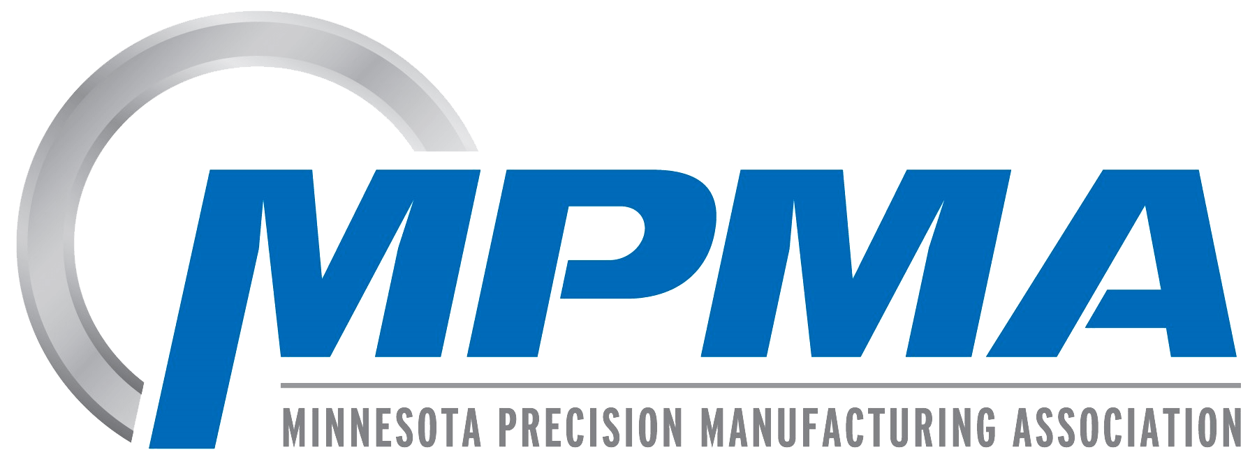 MPMA - Minnesota Precision Manufacturing Association