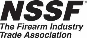 NSSF - The firearm industry trade association
